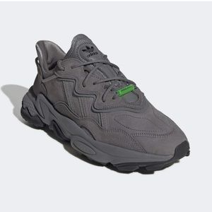 Adidas Ozweego TR Shoes Men’s 7.5 / Women’s 9